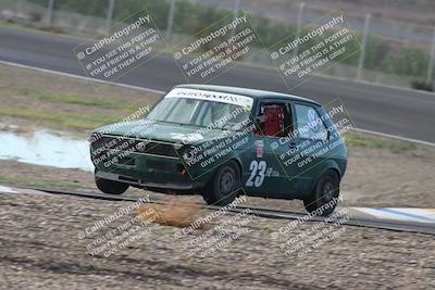 media/Nov-16-2025-CalClub SCCA (Sun) [[2975c16dfc]]/Group 6/Turn 9  and  7/